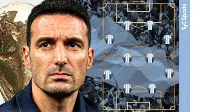 placa-scaloni-formacion-argentina_862x485