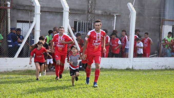 487877157_1126373502622551_381501218548773588_n