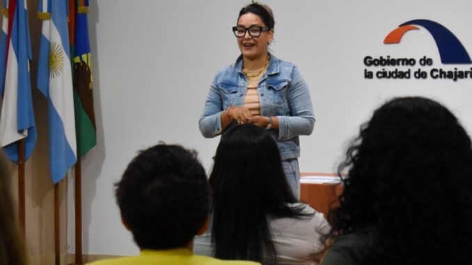 558891404_1124928593151619_787084132457900367_n