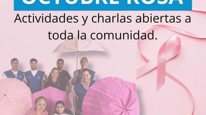 560133453_18068991305371196_998280472845855733_n