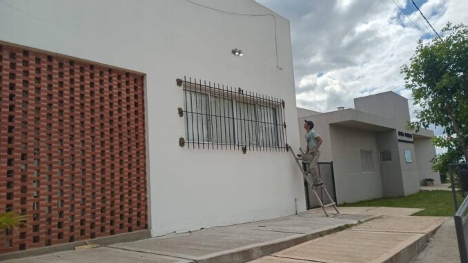 571203201_1282872600542801_2104515022401236877_n