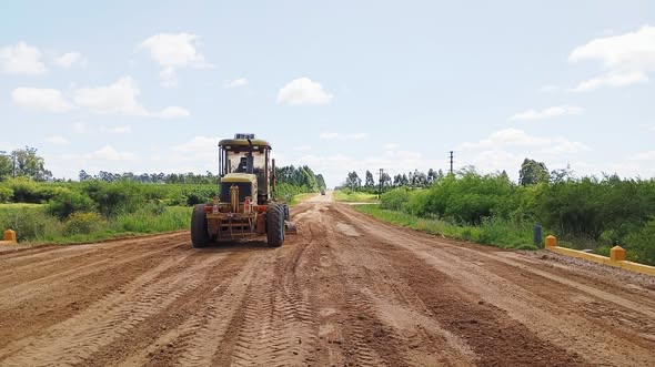 571481580_1282441880585873_7167614943310678241_n