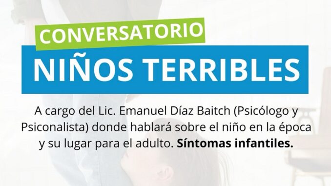 571849378_18068894015371196_3142826369275411026_n