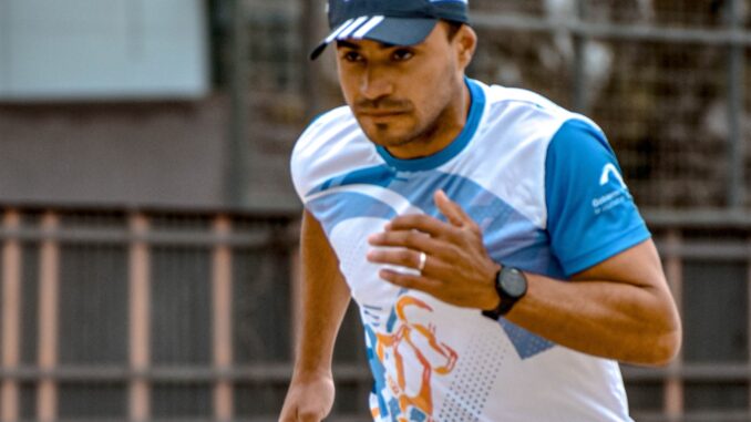 572775350_1141023171542161_8103632478747975125_n