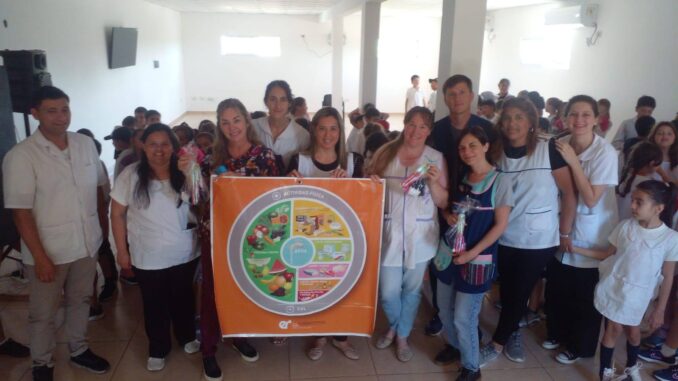 572782971_1281774597319268_5723759141540125181_n