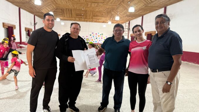 572785285_1144122624565549_5591495614401997362_n