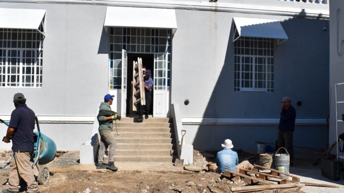 573036010_1143471114630700_8142788357238263332_n