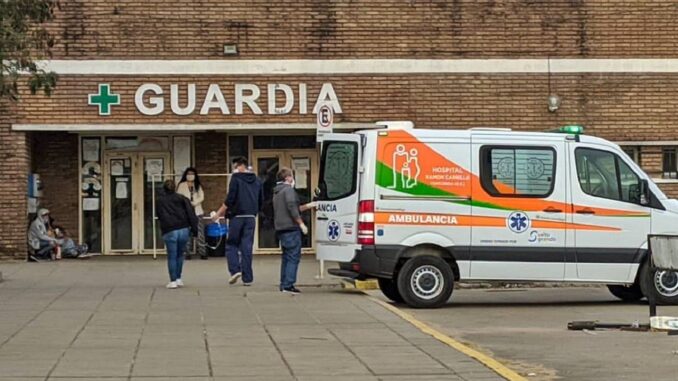 573353503_1353157409936998_1405918559667924977_n