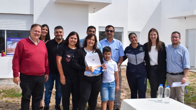 574077034_1143417021302776_1179052480005230513_n