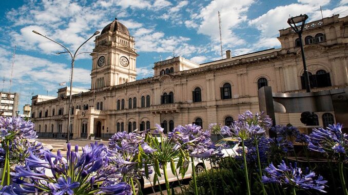 960px-Casa_de_Gobierno_de_Entre_Rios_2018