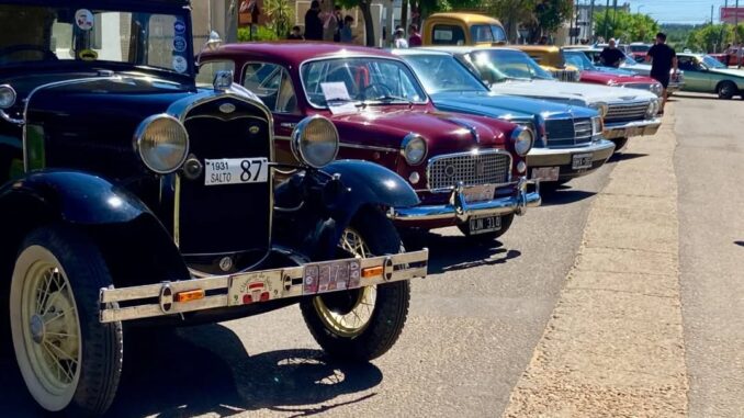 Autos-de-epoca-2024