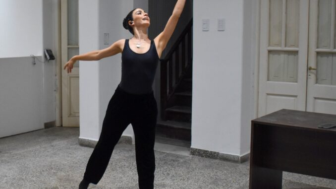 Bailarina-Casa-Salvarredy-scaled