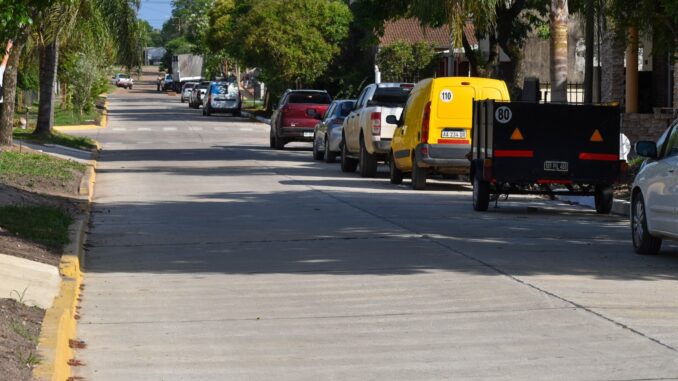 Calle-Chaco-pavimento-octubre