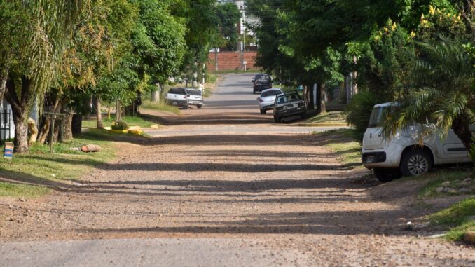 Calle-Cordoba-entre-Estrada-y-Guarumba
