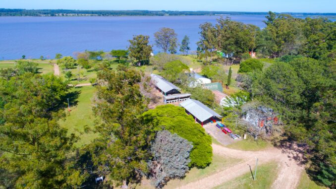 Camping-Chajari-panoramica