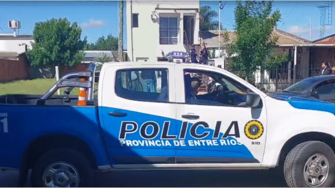 Captura de pantalla 2025-10-30 095943