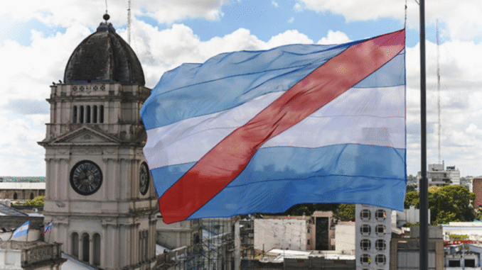 Casa-de-Gobierno