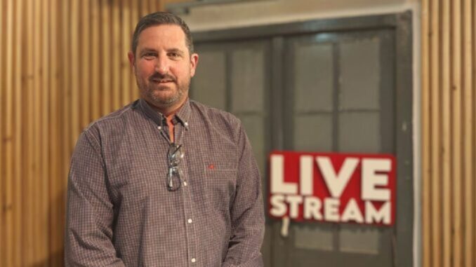 Diseno-sin-titulo-678x381