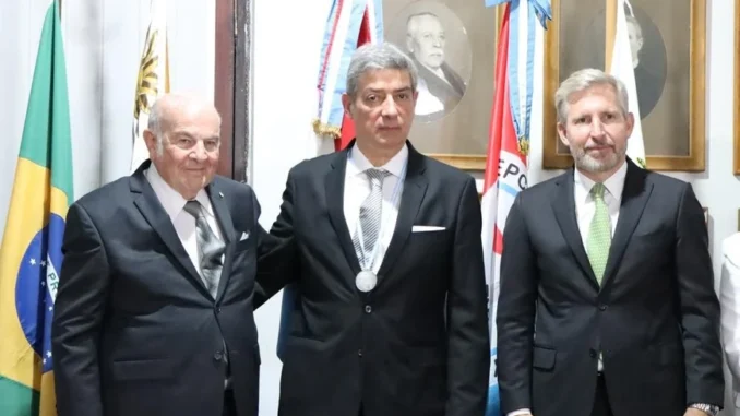 EuBPQYOcI_870x580__1