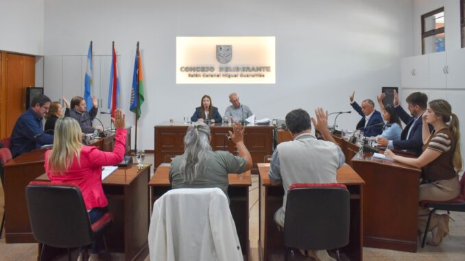 HCD-31-de-octubre-2025