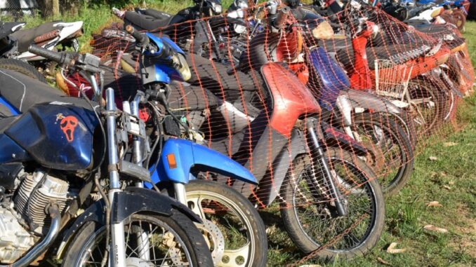Motos-para-compactar-1