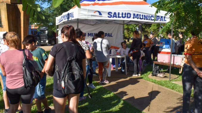 Salud-y-Zoonosis-2025-1