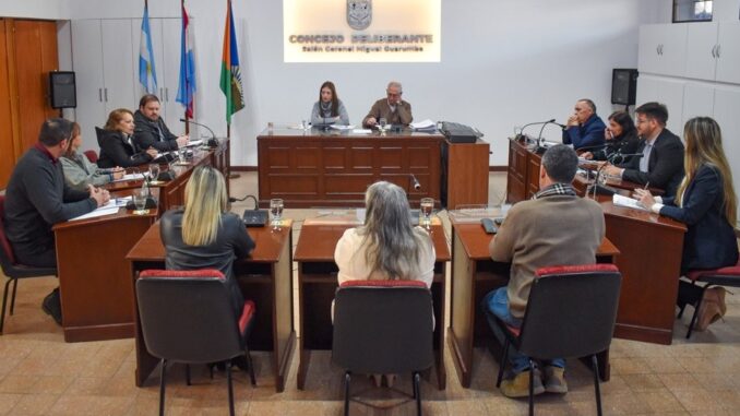 Sesion-HCD-12-de-agosto-2025