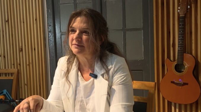 WhatsApp Image 2025-10-28 at 16.32.45