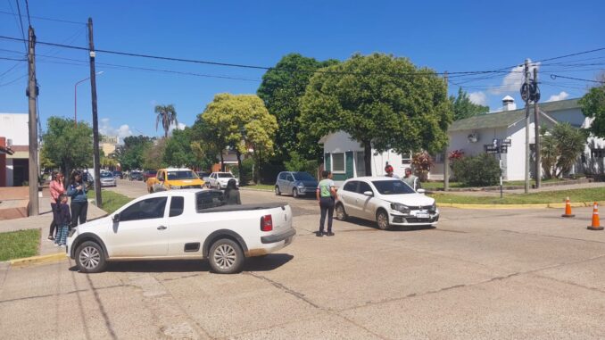 WhatsApp Image 2025-10-31 at 11.26.00