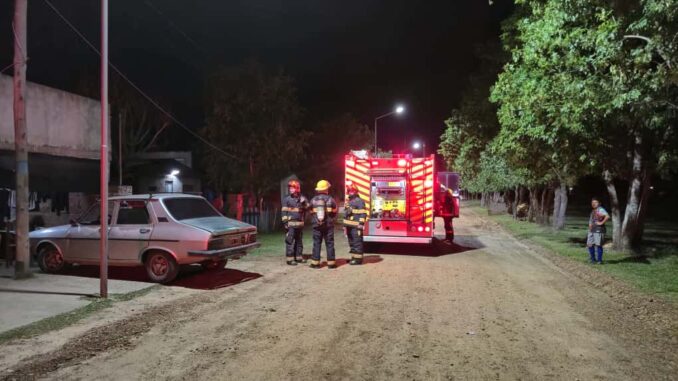 bc086c6f-164e-4871-ac22-4c85fb180558