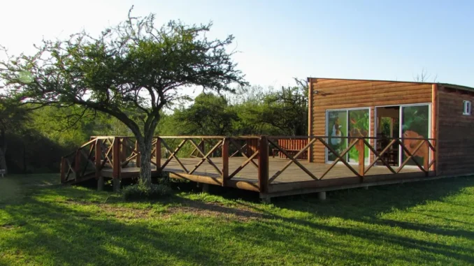 centro-de-interpretacion-de-la-naturaleza