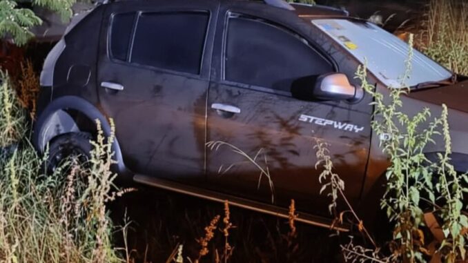 choquefatal2501-1024x747