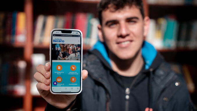descarga (1)