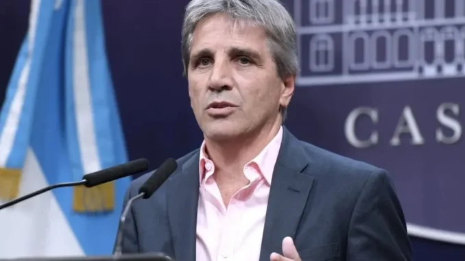 luis-caputo