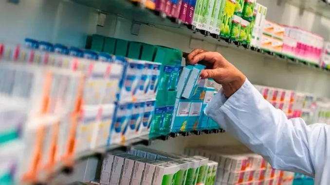 medicamentos-farmacia.jpg
