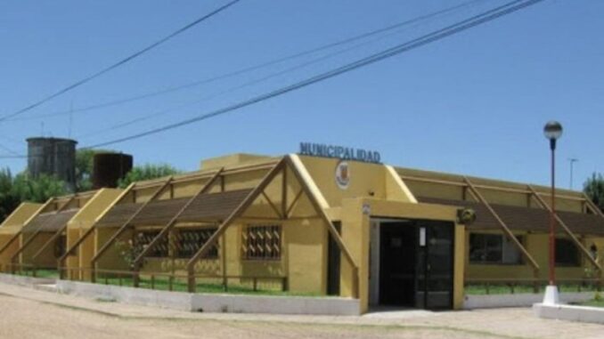 san-jaime