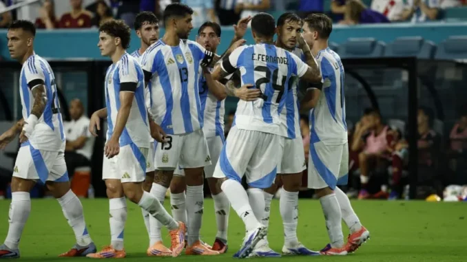 seleccion-argentina_862x485