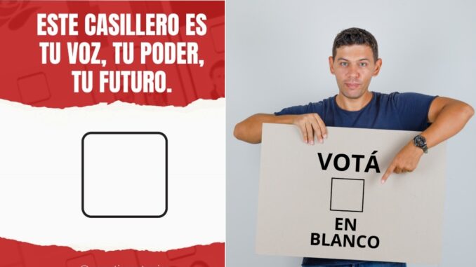 voto-en-blanco-radicales
