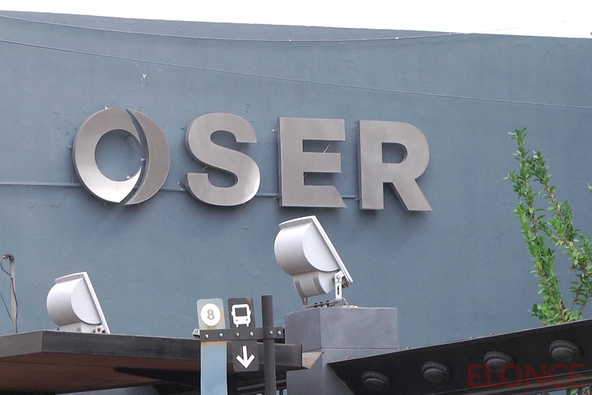 Receta electrónica: cómo funciona el nuevo sistema para afiliados a OSER