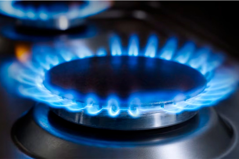 ENARGAS autorizó un aumento en el transporte del gas que repercutirá en Entre Ríos