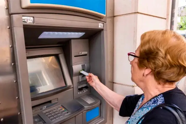 Confirmaron los nuevos montos de las jubilaciones y pensiones para febrero