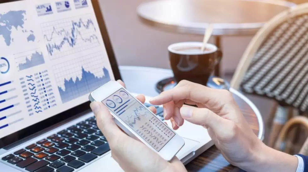 Las billeteras virtuales volvieron a mover las tasas: cuál paga más en Argentina