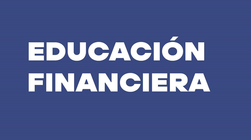 Invitan a una charla sobre Educación Financiera en el Coworking de Chajarí