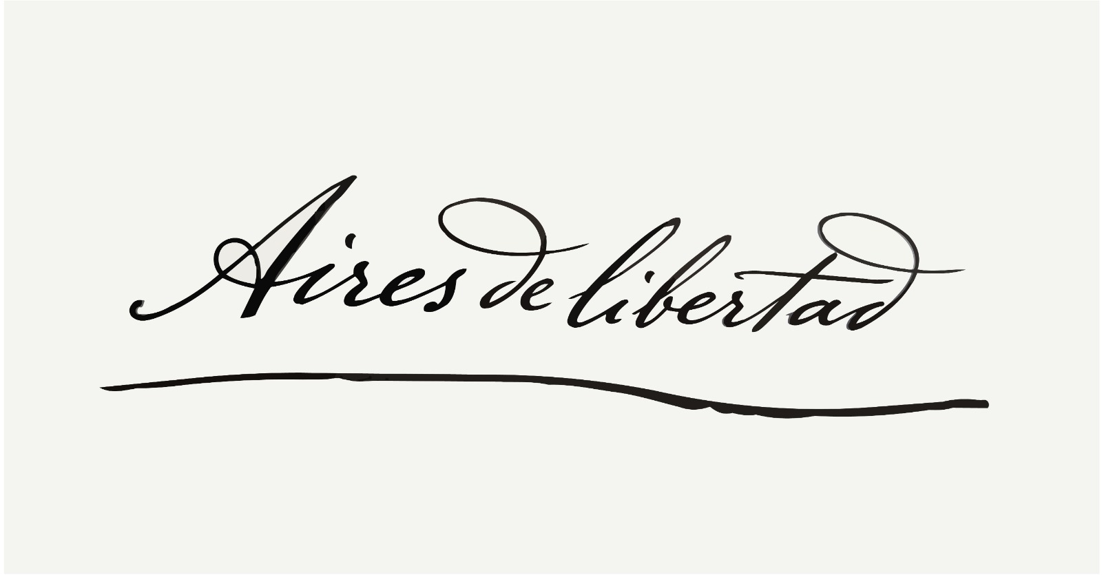 Aires de Libertad: un show artístico innovador se presentará en la Fiesta Aniversario de Chajarí
