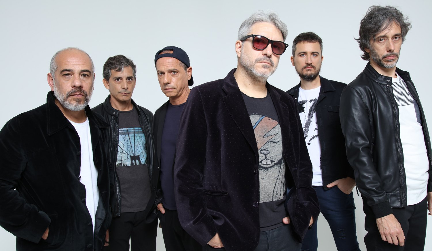 El show de Estelares en Chajarí se realizará en la Fiesta de la Amistad