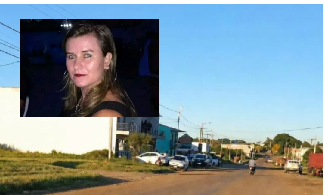 Se dió a conocer qué dice el comunicado oficial sobre la muerte de Fabiana Smitarello