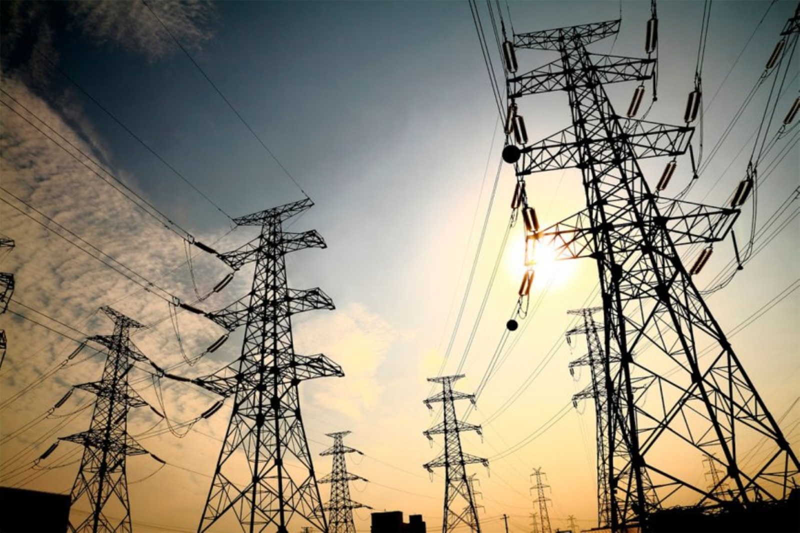 Entre Ríos es la provincia con la tarifa eléctrica más baja de la Región Centro para usuarios residenciales