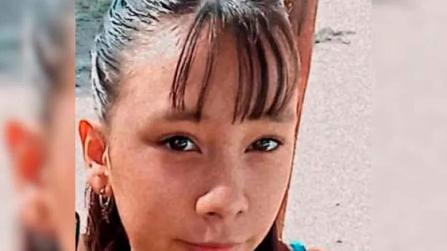 Encontraron muerta a Agostina Vega, la adolescente de 14 años que buscaban en Córdoba