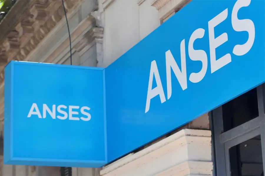 ANSES confirmó dos beneficios extra que se acreditarán automáticamente en junio