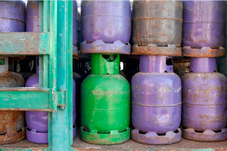 Cómo funcionan los nuevos subsidios al gas natural y el reintegro para la compra de garrafas